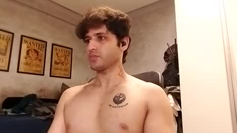 jackmancada online show from 04.02.26