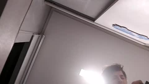 jackmancada online show from 04.03.26