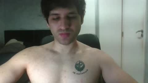 jackmancada online show from 04.04.26