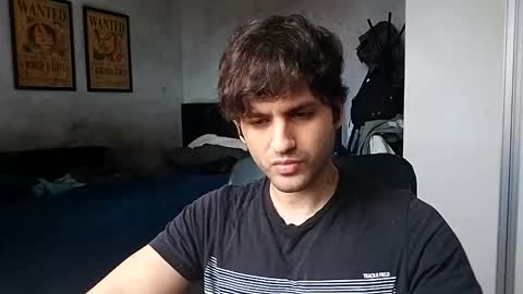 jackmancada online show from 04.04.26