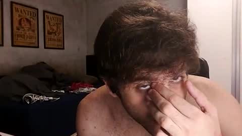 jackmancada online show from 04.06.26