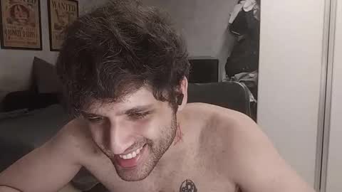 jackmancada online show from 04.08.26