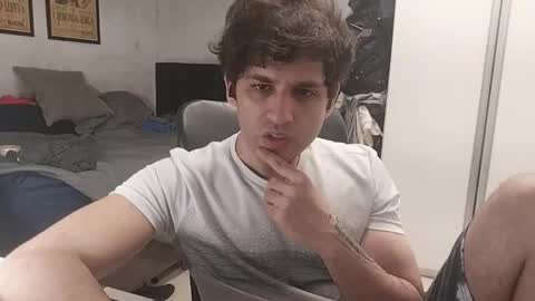 jackmancada online show from 04.12.26