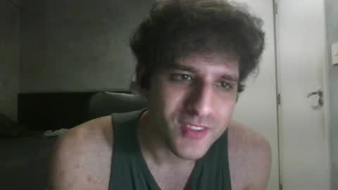 jackmancada online show from 04.13.26