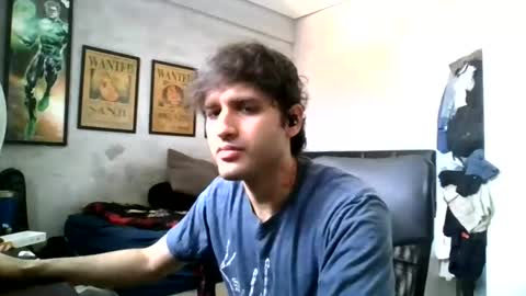 jackmancada online show from 06.15.26
