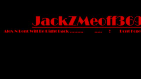 Snapshot of jackmeoff369 chatting on 03.08.25 jackmeoff369 online show from 03.08.25