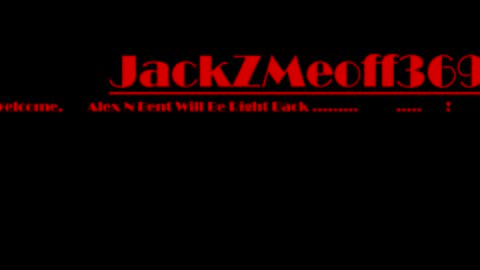 Snapshot of jackmeoff369 chatting on 03.08.25 jackmeoff369 online show from 03.08.25