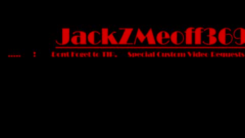 Snapshot of jackmeoff369 chatting on 03.08.25 jackmeoff369 online show from 03.08.25