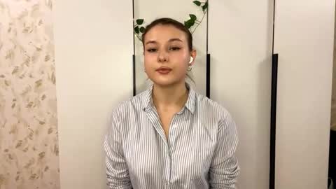 Sonya online show from 11.13.25