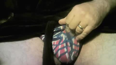 Snapshot of jackncoke chatting on 11.22.25 jackncoke online show from 11.22.25