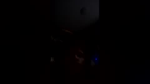 jacknhoff13 online show from 07.04.26