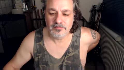Jack independent model  online show from 03.04.26