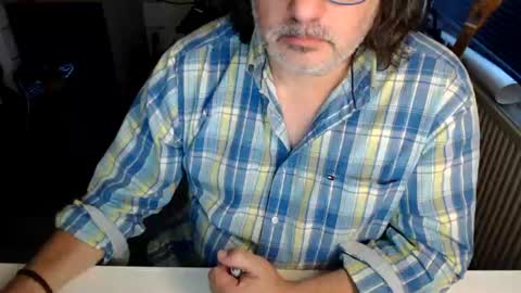 Jack independent model  online show from 06.11.26