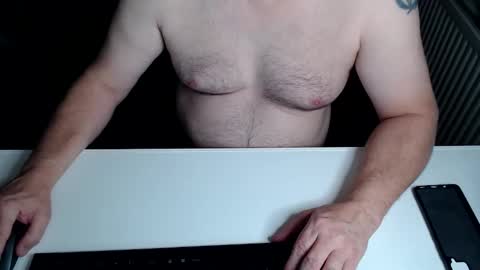 Jack online show from 04.15.26