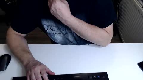 Jack online show from 04.16.26