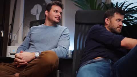 Snapshot of jackoffdude85 chatting on 12.06.24 Colten Carter online show from 12.06.24