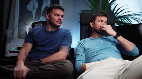 Snapshot of jackoffdude85 chatting on 12.17.24 Colten Carter online show from 12.17.24