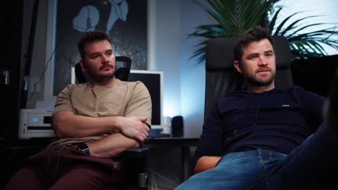 Snapshot of jackoffdude85 chatting on 12.19.24 Colten Carter online show from 12.19.24