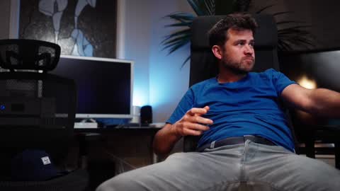 Snapshot of jackoffdude85 chatting on 01.05.25 Colten Carter online show from 01.05.25