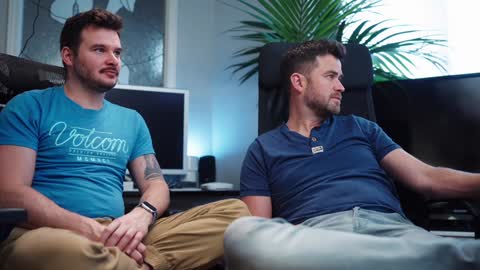 Snapshot of jackoffdude85 chatting on 01.12.25 Colten Carter online show from 01.12.25