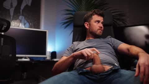 Snapshot of jackoffdude85 chatting on 01.17.25 Colten Carter online show from 01.17.25