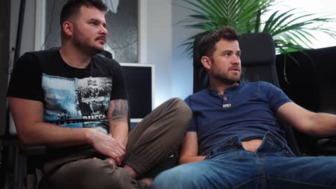 Snapshot of jackoffdude85 chatting on 01.28.25 Colten Carter online show from 01.28.25