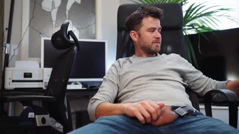 Snapshot of jackoffdude85 chatting on 01.29.25 Colten Carter online show from 01.29.25