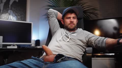 Snapshot of jackoffdude85 chatting on 02.03.25 Colten Carter online show from 02.03.25