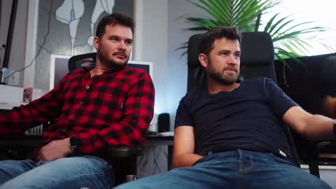 Snapshot of jackoffdude85 chatting on 02.14.25 Colten Carter online show from 02.14.25