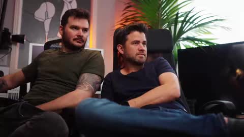 Snapshot of jackoffdude85 chatting on 02.21.25 Colten Carter online show from 02.21.25