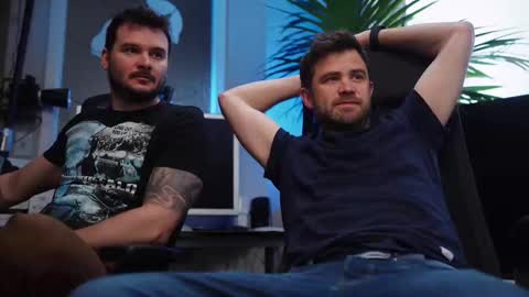 Snapshot of jackoffdude85 chatting on 02.22.25 Colten Carter online show from 02.22.25