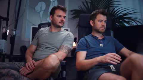 Snapshot of jackoffdude85 chatting on 09.14.25 Colten Carter online show from 09.14.25