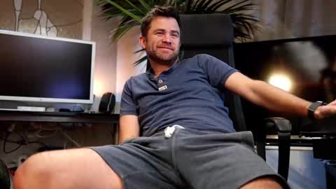 Colten Carter online show from 01.13.26