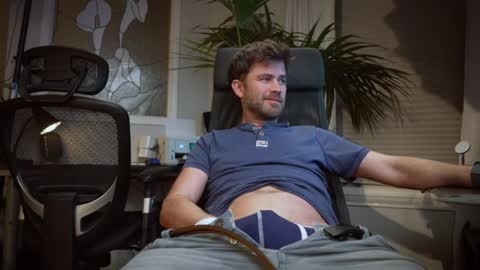 Colten Carter online show from 03.29.26