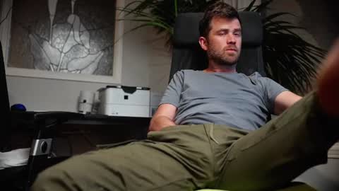 Colten Carter online show from 07.07.26