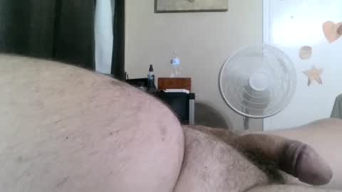 jackoffking1963 online show from 01.05.25