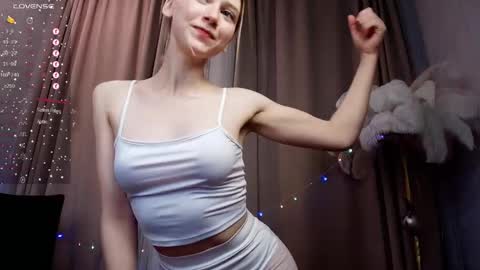 Snapshot of jackp0t__ chatting on 12.22.24 Win by life online show from 12.22.24