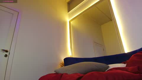 Snapshot of jackp0t__ chatting on 01.21.25 Win by life online show from 01.21.25