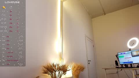 Snapshot of jackp0t__ chatting on 01.26.25 Win by life online show from 01.26.25