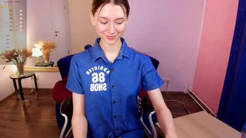 Snapshot of jackp0t__ chatting on 02.22.25 Win by life online show from 02.22.25