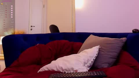 Snapshot of jackp0t__ chatting on 02.22.25 Win by life online show from 02.22.25