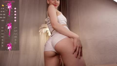 Snapshot of jackp0t__ chatting on 03.09.25 Win by life online show from 03.09.25