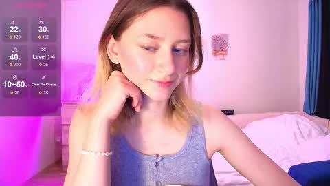 Snapshot of jackp0t__ chatting on 09.11.25 Win by life online show from 09.11.25