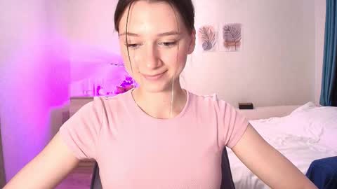 Snapshot of jackp0t__ chatting on 09.13.25 Win by life online show from 09.13.25