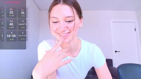 Snapshot of jackp0t__ chatting on 10.04.25 Win by life online show from 10.04.25