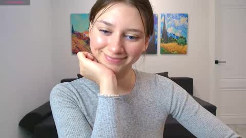 Snapshot of jackp0t__ chatting on 10.13.25 Win by life online show from 10.13.25