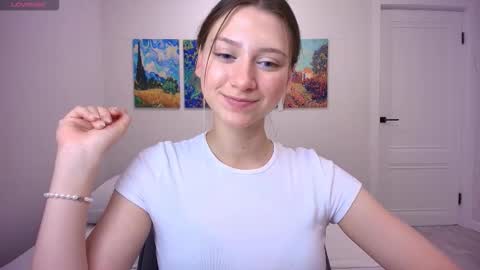 Snapshot of jackp0t__ chatting on 10.17.25 Win by life online show from 10.17.25