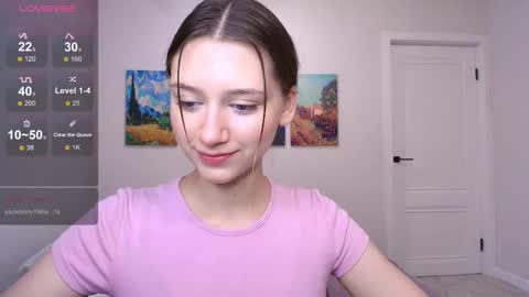 Snapshot of jackp0t__ chatting on 10.18.25 Win by life online show from 10.18.25