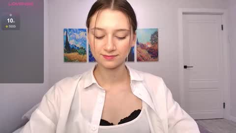 Snapshot of jackp0t__ chatting on 10.19.25 Win by life online show from 10.19.25