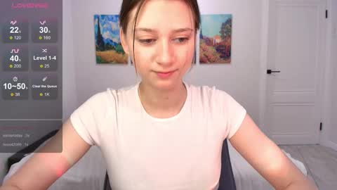 Snapshot of jackp0t__ chatting on 10.25.25 Win by life online show from 10.25.25